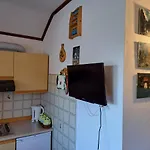 Apartamento Piccolo Igloo *
