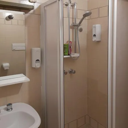 Piccolo Igloo شقة