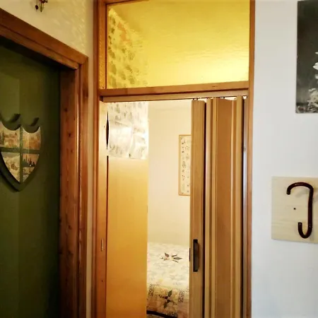 Piccolo Igloo * Falcade